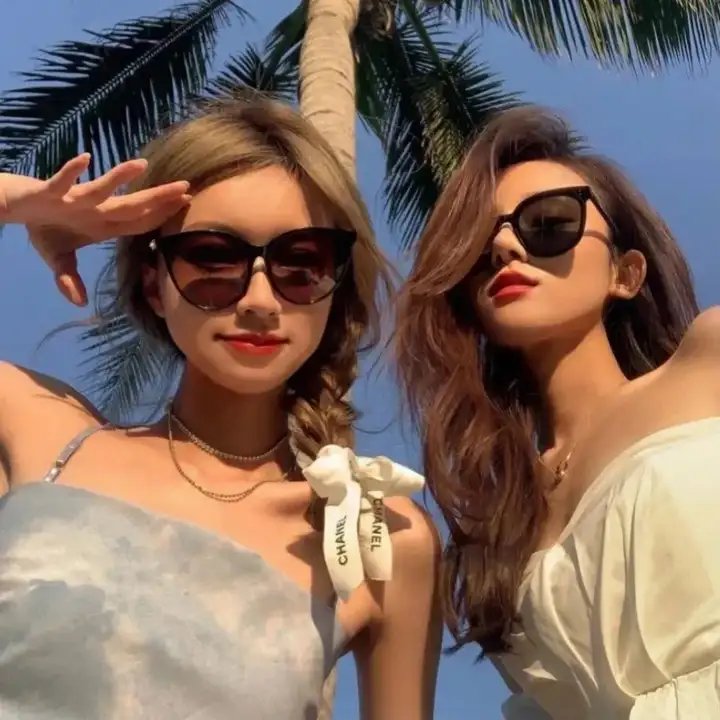 伦敦一家人