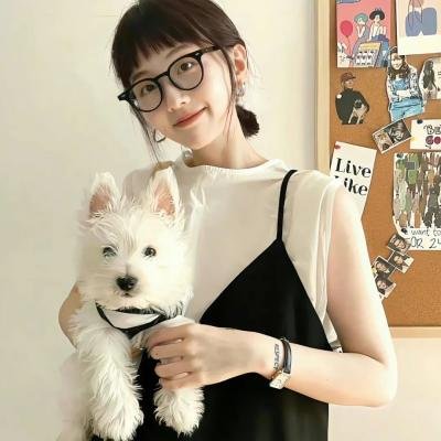 风尘女
