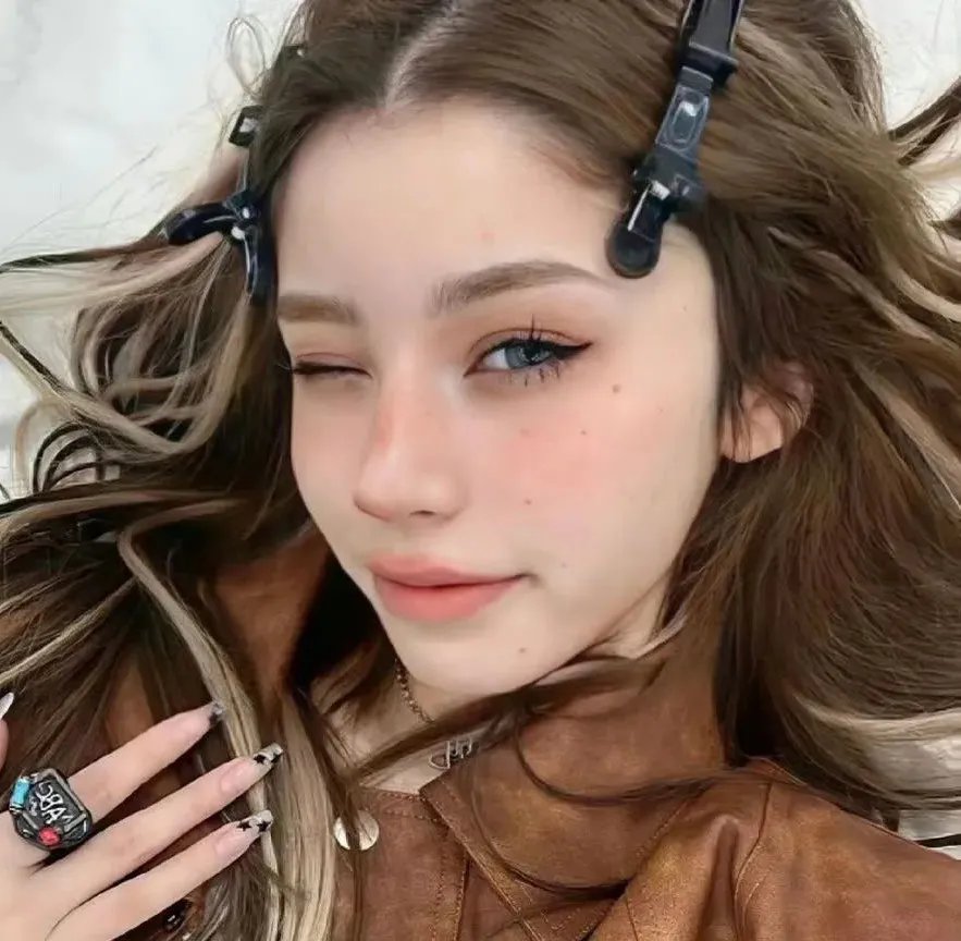 永不失联的爱