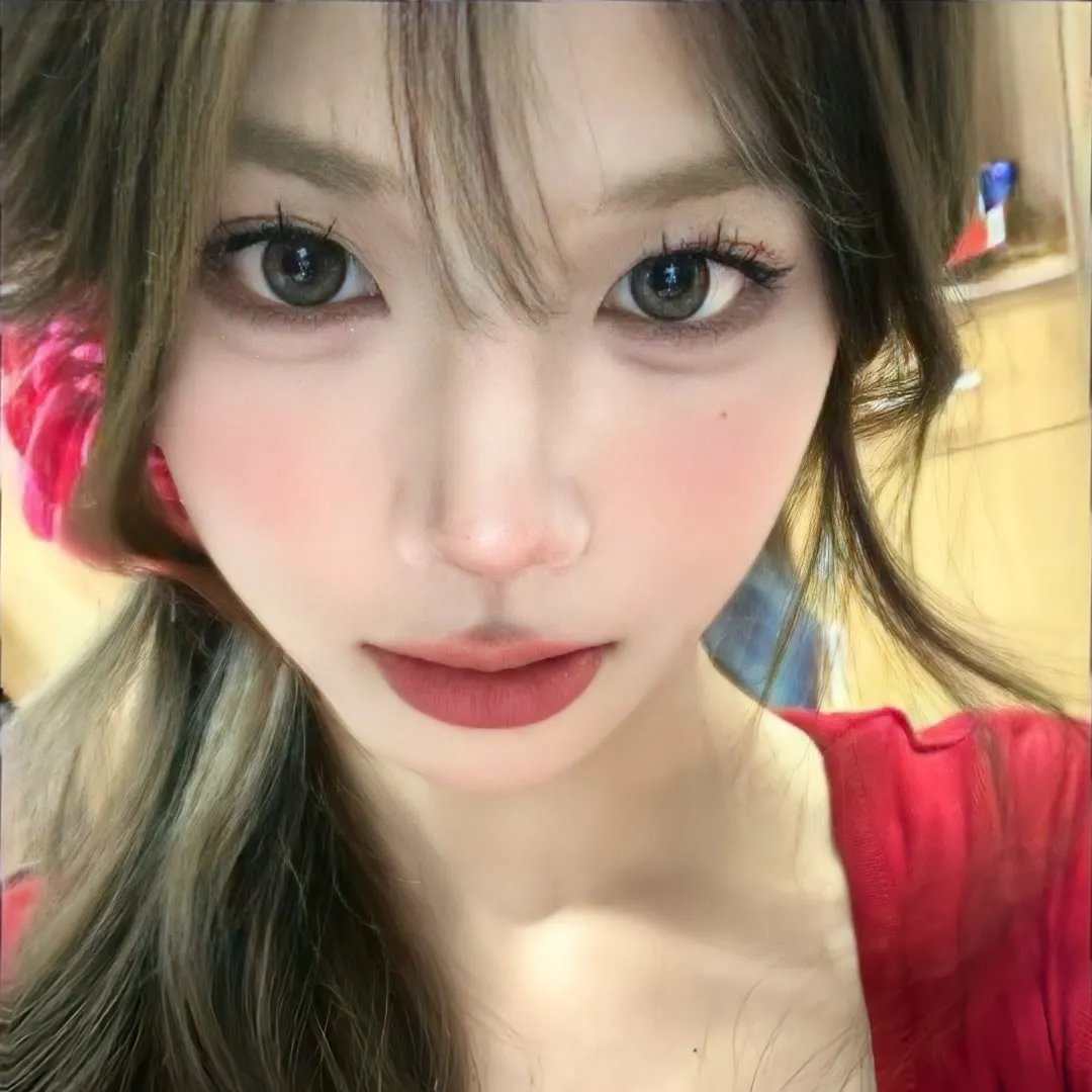 四驱兄弟第三季