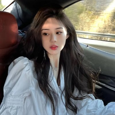 掌上明珠粤语