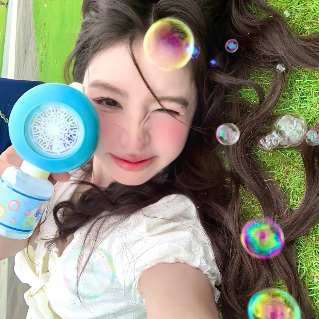 尸骨工场