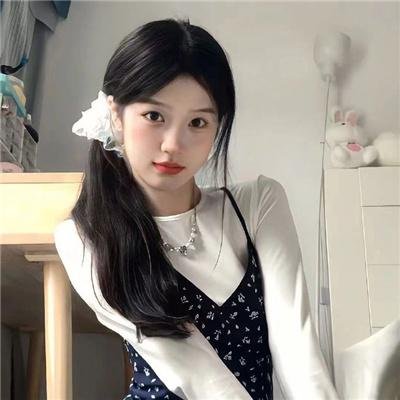 波登人生不设限