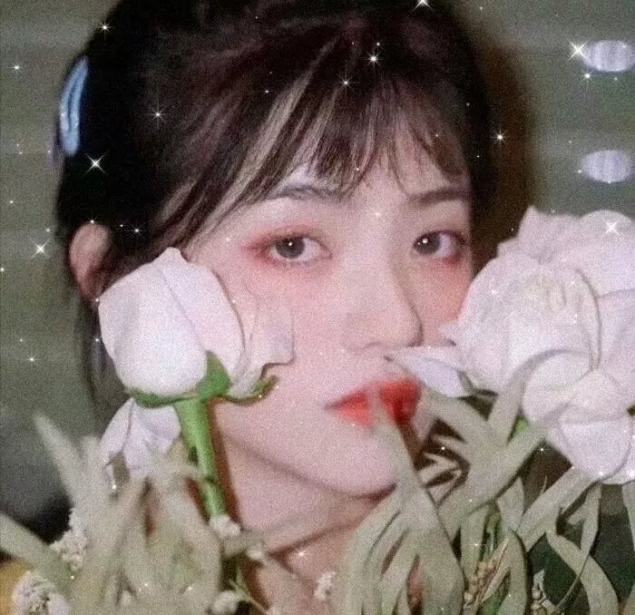 了不起的高二八班