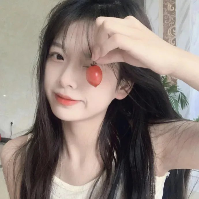 美人鱼第一季