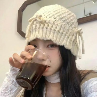 我的妹妹