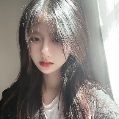 爱情剧情
