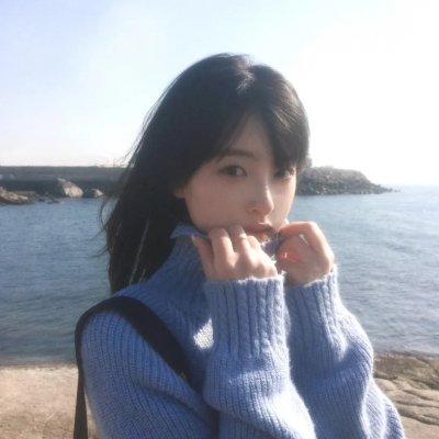 吞噬地球