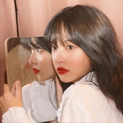视点锋汇