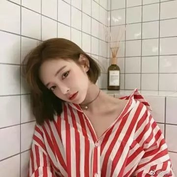 麻雀变公主