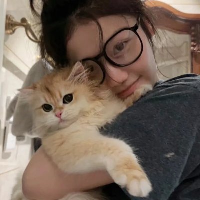 梦境城猎人第一季