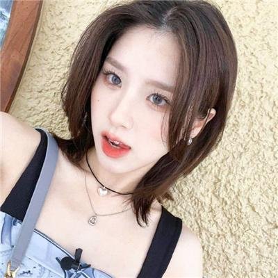 樱之桃与蒲公英
