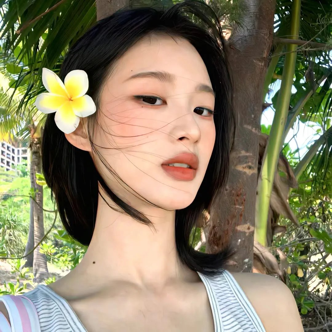 紧握生命的希望