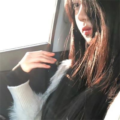在一起2021