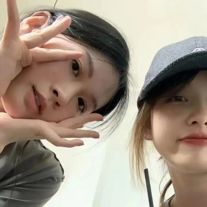孩子的哭泣